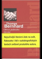 Obrys jednoho života