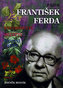 Páter František Ferda