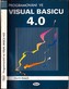 Programování ve Visual Basic 4.0