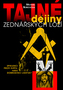 Tajné dějiny zednářských lóží