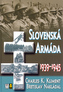 Slovenská armáda 1939-1945