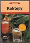 Koktejly