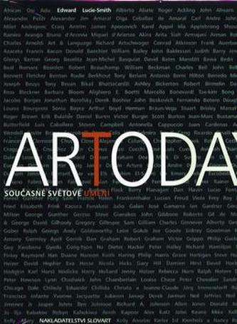 Artoday
