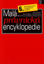 Malá právnická encyklopedie
