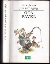 Obrázek knihy