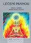 Léčení pránou