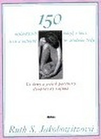 150 nejčastějších otázek o