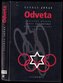 Odveta