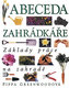 Abeceda zahrádkáře