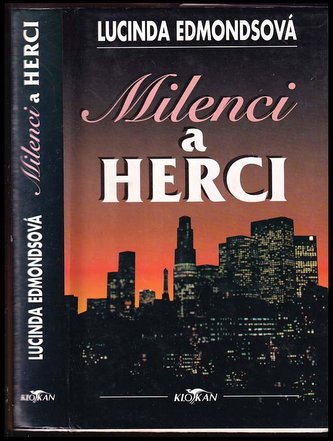 Milenci a herci