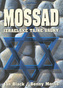 Mossad