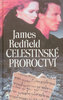 Celestinské proroctví