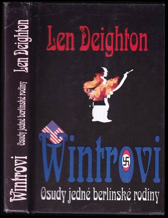Wintrovi