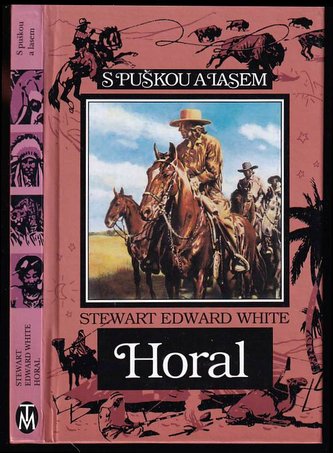 Horal