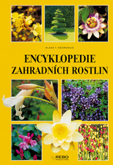 Encyklopedie zahradních rostlin