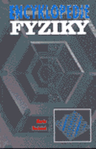 Encyklopedie fyziky
