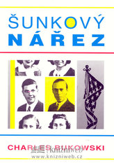 Obrázek knihy