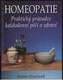 HOMEOPATIE