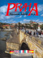 Praha