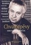Chvalozpěvy - Miroslav Horníček