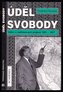 Úděl svobody