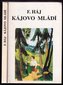 Kájovo mládí
