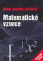Matematické vzorce