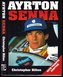 Ayrton Senna biografie   LASER