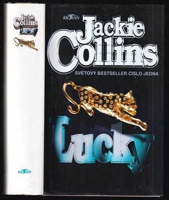 Lucky