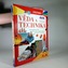 Věda a technika - svět moderní vědy