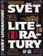 Svět literatury 1.