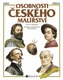 Osobnosti českého malířství
