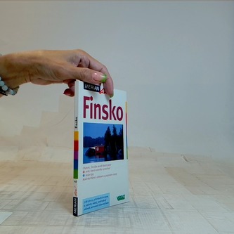Finsko