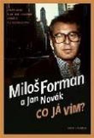 Co já vím?