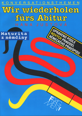 Wir wiederholen fürs Abitur