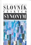 Slovník českých synonym