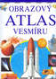 Obrazový atlas vesmíru