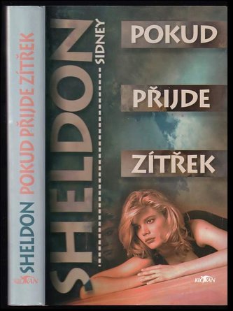 Pokud přijde zítřek