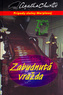 Zabudnutá vražda