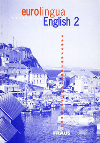 Eurolingua English 2