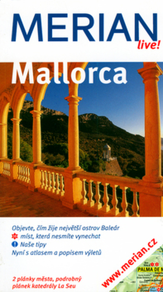 Mallorca Mallorca