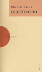 Lorenzaccio