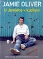 U Jamieho v kuchyni