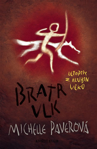 Bratr vlk