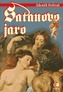 Satanovo jaro