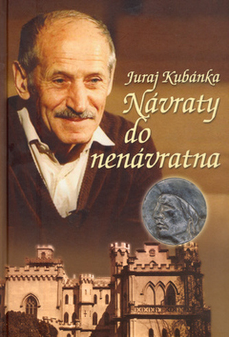 Návraty do nenávratna
