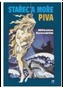 Stařec a moře piva