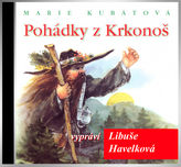 Pohádky z Krkonoš
