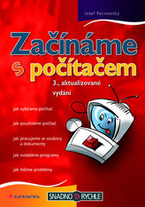 Začínáme s počítačem 3. akt.v.