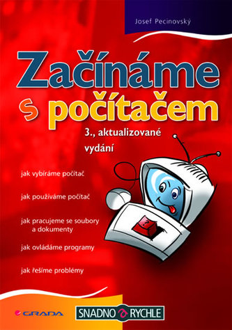 Začínáme s počítačem 3. akt.v.